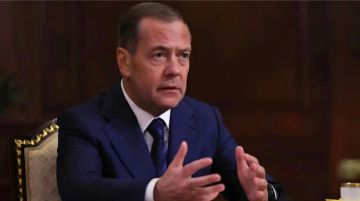 ��� ������� �������, ��� �������: �������� ������� ��������� � ������ ����������