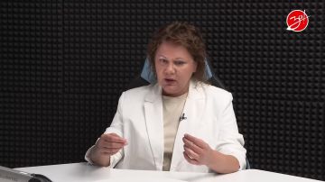 ����� ������ ��������� ���������� ��� �� ��!��