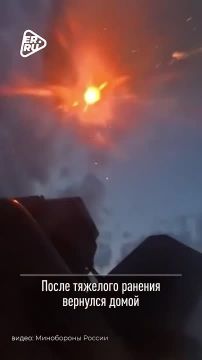 ������ ������, ������ ���� ���������� ��� � �� ������� � ���� �� ������� ����������� ������ ������ ������