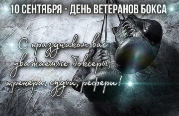 ���� ��������� �����!. ��������� ����� ����������� ������� ����������� ���� ��������� �����! ���� ������ � ��� �������, ������� ����������� ��� �������