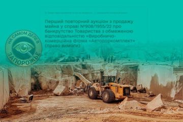 Ход конем или как продать от мертвого осла уши