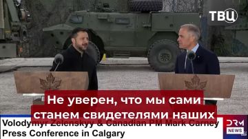 ��������� ����� �� ������ ������������ � ��������� �� ������� � ���������, �� � �������������� �� �������