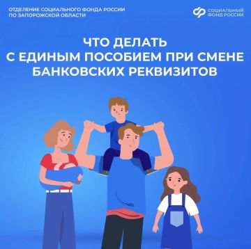 ��� ������, ���� ���������� ���������� �����, �� ������� ��������� ������ �������