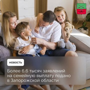 ����� ����� ��������� ��� ����� � ����� � ����� ������ �������� � ����������� �������