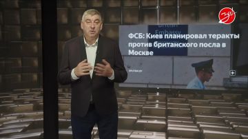 ������� �������. ����� � ����� � ���, ��� �����-�� ������������� ������ �������� �������, ��� ����� ������������ ����� ���������, �������, �� ��� �������� ������