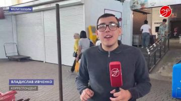 Способы обогрева в холодное время года