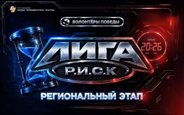������� ���������� �� � ������, � � �������