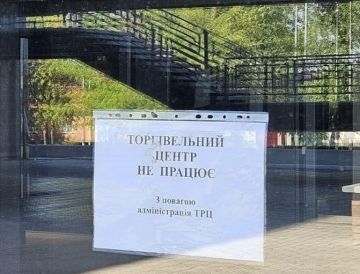 �� ������� ������� ����������� ��