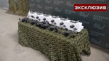 ����� � ����: ����� �������� ����� ������ ���������������� �������� � ���� ���