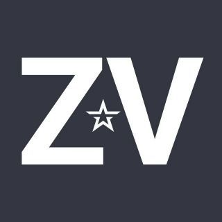 ������� ������������ ��������: �� �� ������� ������������� � ��������� ����� ������������ ������� �� ����� �� �������