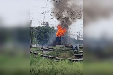 ������ �������: �����������. ��� ���� ��������� ������ ��������-4�