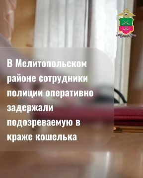 � �������������� ������ ���������� ������� ���������� ��������� ������������� � ����� ��������