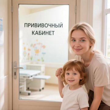� �������� �� �����! ���������� ���� ��������� � ���������� ����� ������ ������