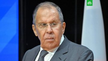 ������ ������ � ����������� � ������, �� ������������� ��� �� ��� ����� �� �����