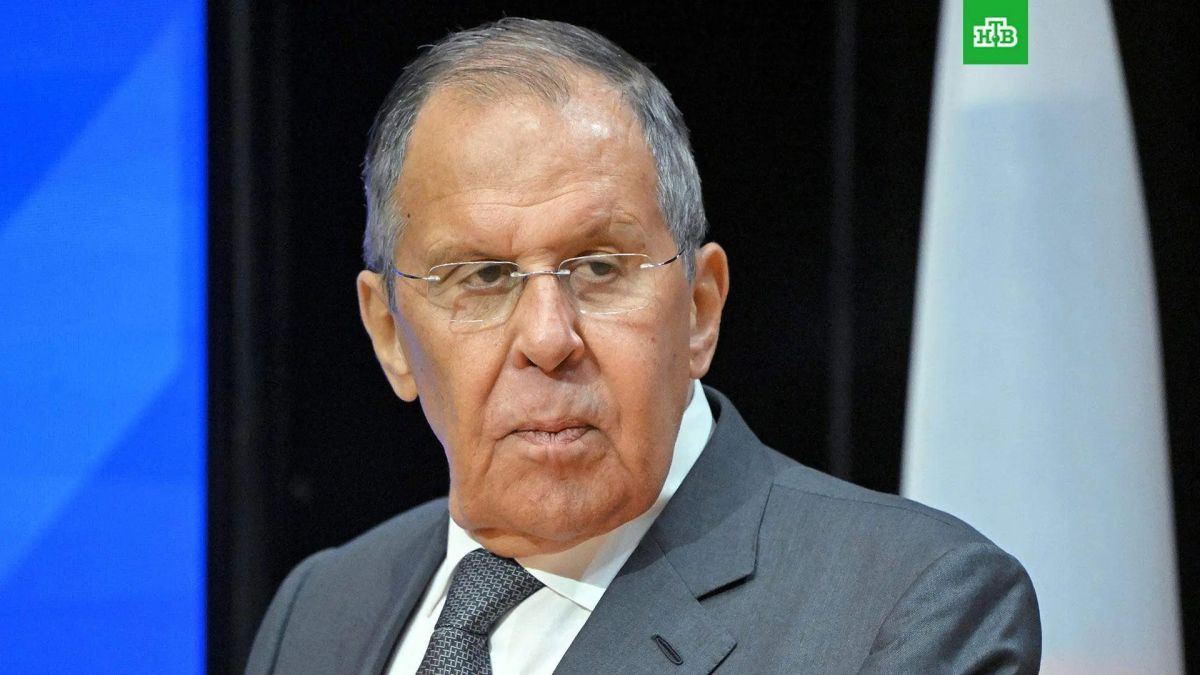 Россия готова к переговорам с Киевом, но останавливать СВО на это время не будет