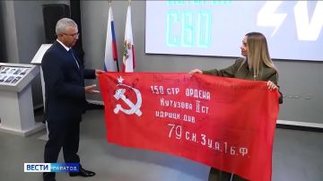 ������ �����������: ����� ������ ��������� ����������� ������� - � ����������� ����������� �����������