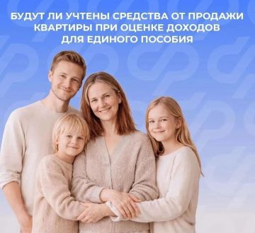 ��� ������� �������� ����� �������� �� ����� ��������� ������� �������