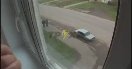 Нелюди тцкшники продолжают измываться над простыми людьми