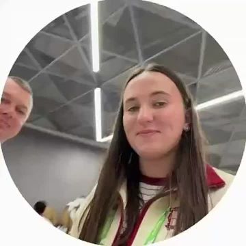 ��������� � �������������� ��������� �������: �������� ���������� ��� ����������� �������!