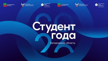 ���� ���������� ����� ����� ������� �� ������ ��������� ����