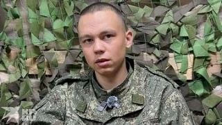 Александр Коц: Юное лицо русского беспилотия