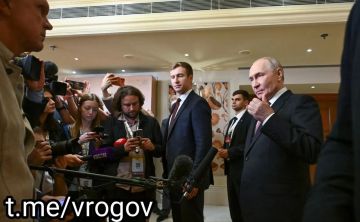 �������� �����: ����������� ����� ������������ ���� ������ � ����� � �������