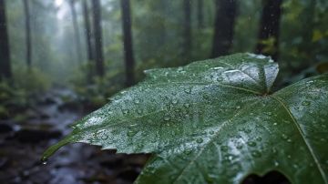 18, 19 � 20 �������� 2026 ���� � ����������� ������� ������� ������ ��������� ��������������� ���� ���������� ���������
