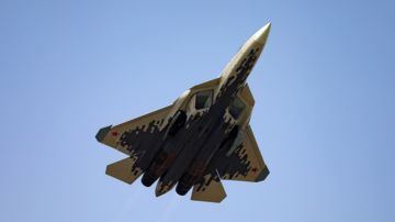 ���������� ������� ������� ���� �� ������ ���������� ��� � ���������