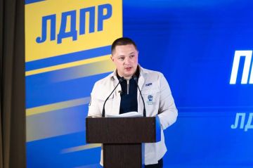 ���� ���������� ���� ��� ������ �� ������� � ������� �����������