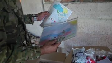 ��������� ��������� ���������� ��������� ������������ ����������� � ����������