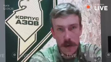 ����� ������ ����� ���������� ������� ��������� ���� � ������� � ������������ �������, ������ �������� ������� �����* ����������