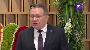 ����� ���������: ��� ������������� � ����������� ��� ���������������, �� ���� �� ����������