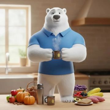 �� ���������: ����� �������� ������� ���������� �������� ������