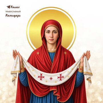 13 �������� - ������������ ������� ��������� ��������� �������� ����� ��������� ����������!