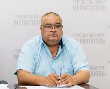 ������ ��������: ������� ���� ���� �������� �������� ��������� ������������ �������-������������� ��������� ������������� ���������� ������ ���������� ������� ��������� ���������