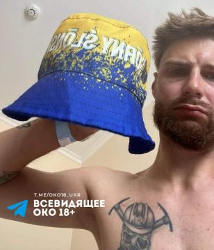 � � ����� ��������.... � ����� ����� ������� ���������� ��������� �� ��������, �������� ��� �� ��������