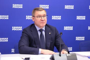 � ������� ������ ���������� ���������� ���������� ������������� ����������� �� ������ �������������