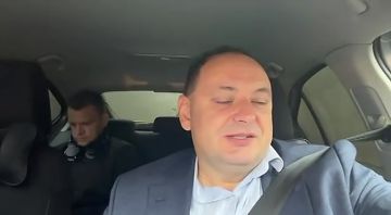 �� �� ���������� ���������� ����� �� �������� �������