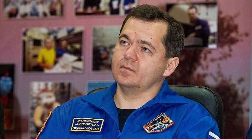 Эксперт: Киев отрекся от великого земляка в страхе перед исторической правдой