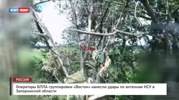 ��������� ���� ����������� ������� ������� ����� �� �������� ��� � ����������� �������