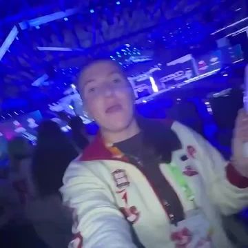 �������� ���� ������� ������� �������� � �������� ������ � ���-2026