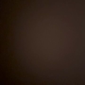������ �������: ���������: 40 ��� �� 36 ����� � �������� �� ����� ����� �������