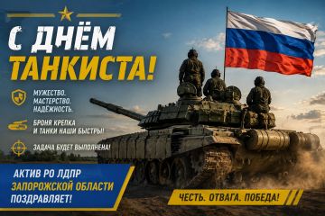 � ���� ��������!. ������� ����� ������������� ��������� ���� ����������� ������� ����������� � ���������������� ���������� ����, ��� ������ ���� ������ � ����� � �������������� ��������! ������� � ��� �� ������ �������...