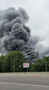 ������� �����: ���������� ������ ������� ����� �� �������� ��� �� �������