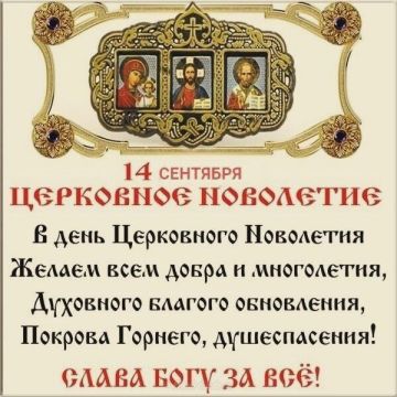 ��, � ����� 7535 �����!. ���������� ����������, ��� �� ��������� "������ ����� ���"?! � � ��� ���� ��� � "����� ������ ����� ���"! ��������� ��������� �������� ���������� � 1 �������� �� ������� �����
