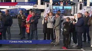 ����� ������ ������ ���������� � ������ ��������� �� ��������� ��������� ������!