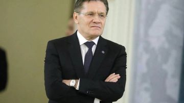 Облако радиации накроет Вену за двое суток: чем чреваты атаки ВСУ на ЗАЭС