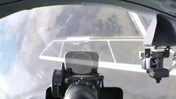 �������� ����� ������� ������, ����������� �������!