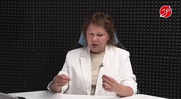 ��������� ����������: ��� ����� ����� � ���������� �� ������ � �����������