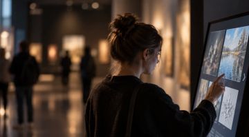 � ���������� ��������� ����������� �������� �������� ������� �����
